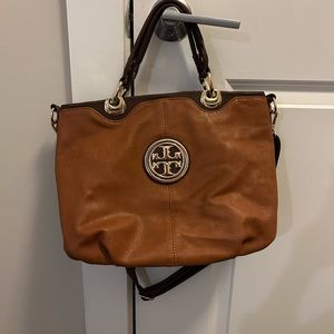 Tory Burch Satchel